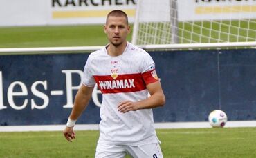Kopie von Anton VfB