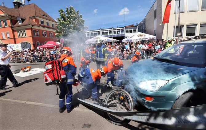 JugendfeuerwehrPluederh