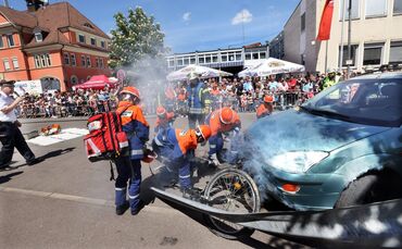JugendfeuerwehrPluederh