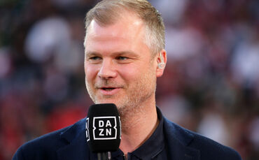 Fußball Bundesliga FC Augsburg vs. VfB Stuttgart