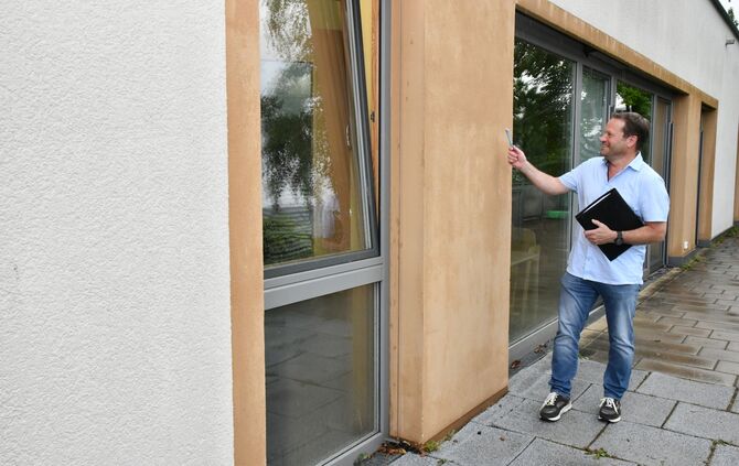Kinderhaus