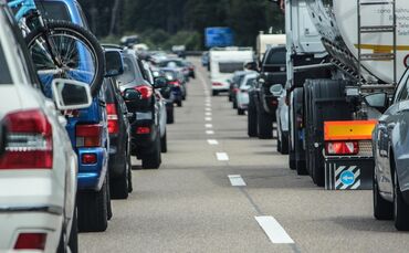 highway-1929866_1920 (2)