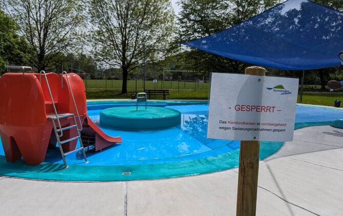 PXL_20240501_101230771