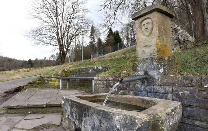 Schnaiter Bürgermeister war Antisemit_0