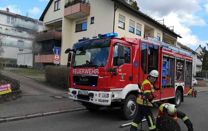 Balkonbrand Grunbach_4