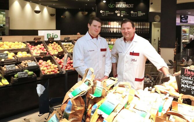 Remstalmarkt Weinstadt_0