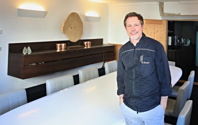 Hotel Bachofer Waiblingen_0