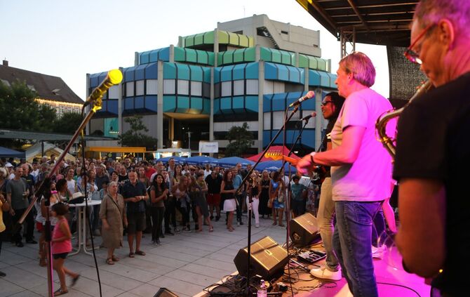 Altstadtfest 2019_0