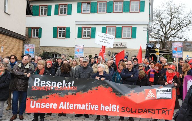 „Jeder muss aufstehen“_0