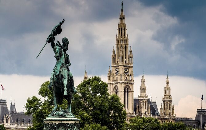 vienna-1544009_1920