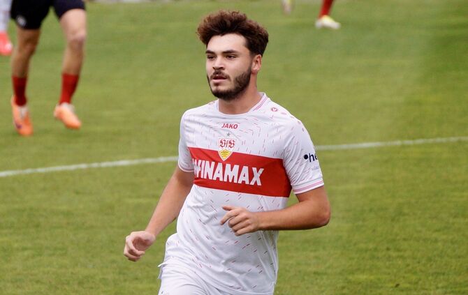 Kopie von Egloff VfB