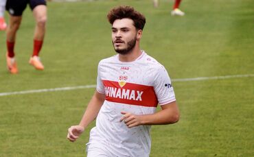 Kopie von Egloff VfB