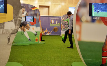 EURO Legends_ c StadtPalais (5)