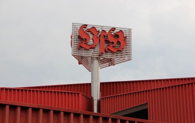 Kopie (2) von Kopie von Kopie von VfB Symbolbild Wappen