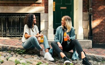 jarritos-mexican-soda-c97JNVXzmWA-unsplash