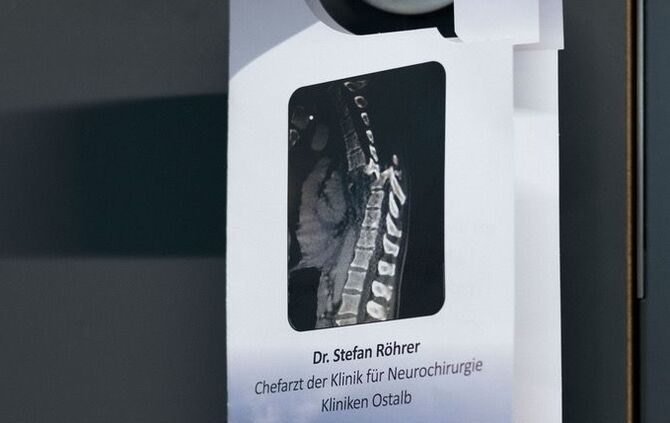 Polizei Aktion gesund ankommen