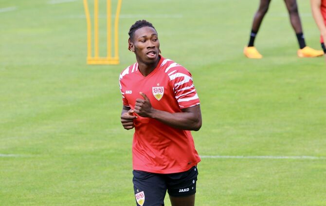 Kopie von VfB Sankoh
