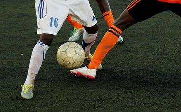 jannik-skorna-mY2ZHBU6GRk-unsplash