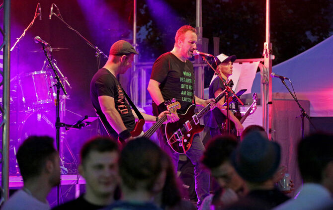 CityTreff23Wallstrasse