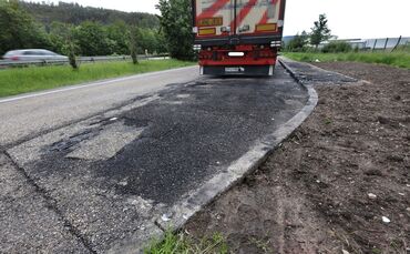 ParkplatzBrandstelle