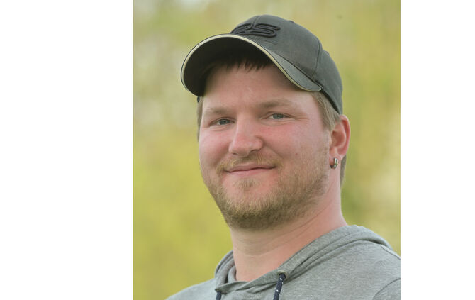 Christian Klenk