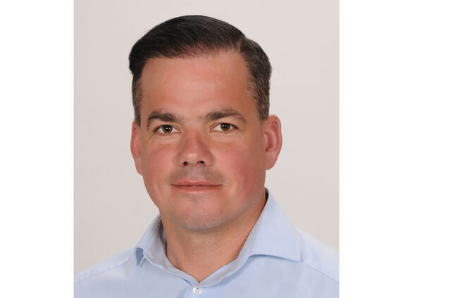 Dieter Philipp