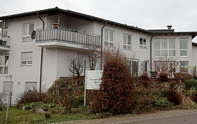 Generationenhaus02