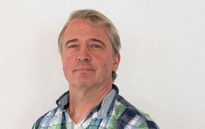 Hofmann_MartinKurt_AktiveWaehlerVereinigung_Kaisersbach_2