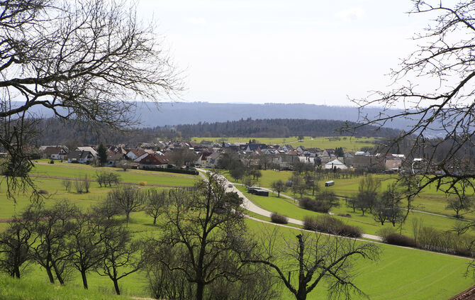buhlbronn