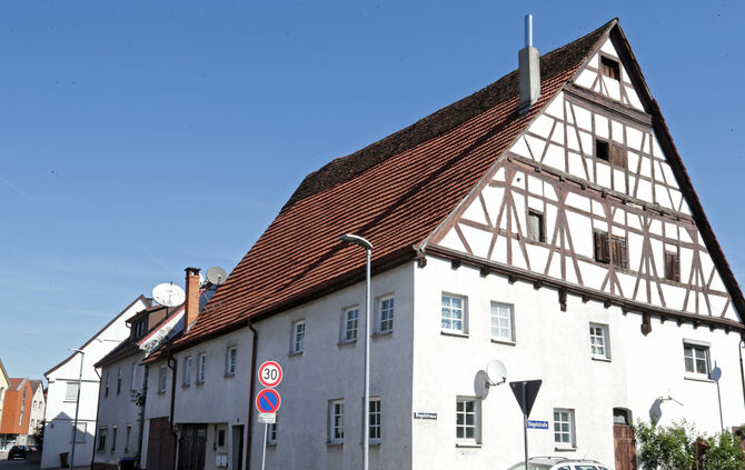 OVHaubersbronn06