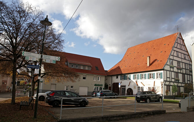 OVWeiler10