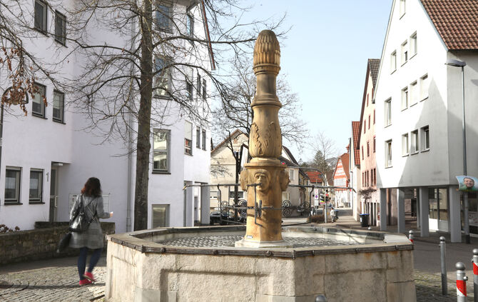 OVWaiblingenBeinstein