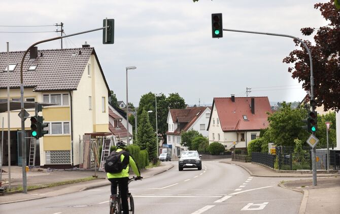 AmpelHohenacker