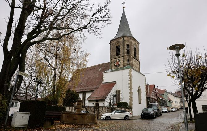 Neustadt