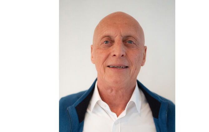 Hans Schwenger