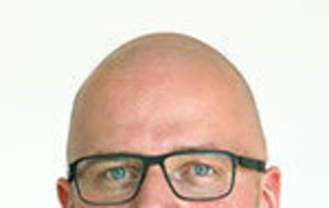 Urbanke