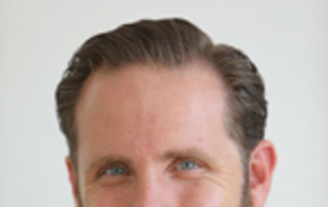 Koerner