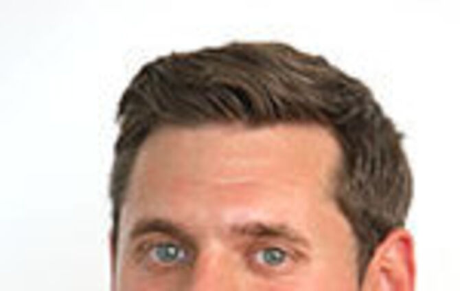 Pohl