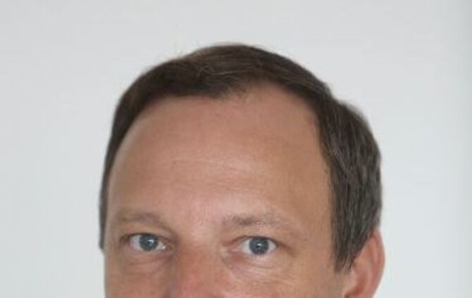 Tobias Zahner