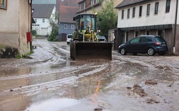 Berglen Hochwasser3