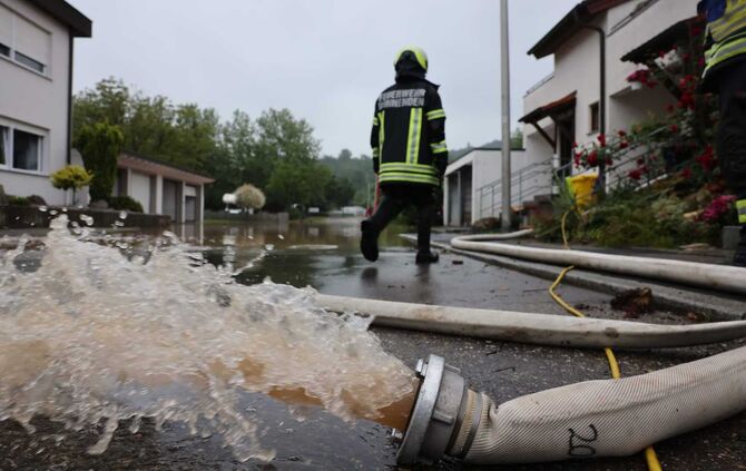 WhatsApp Image 2024-06-03 at 07.24.18