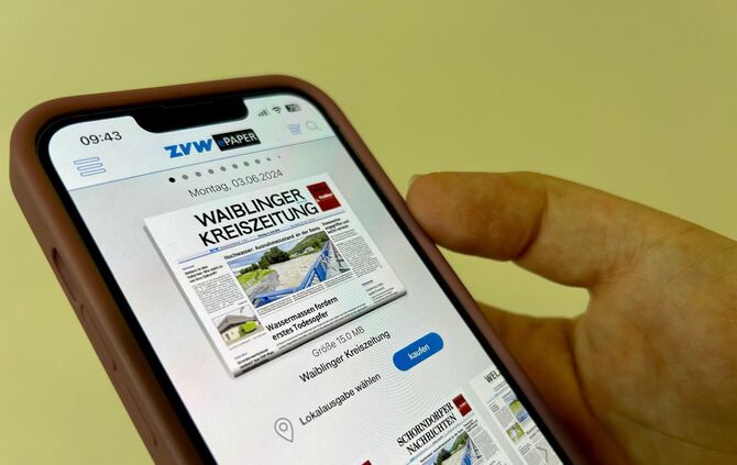 WhatsApp Bild 2024-06-03 um 09.45.07_b0a04f2e