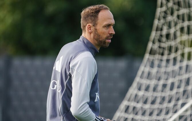 Hinkel