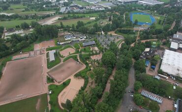 WhatsApp Bild 2024-06-03 um 11.26.58_dc354225