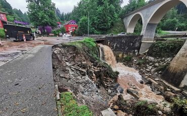 laufenmühle1