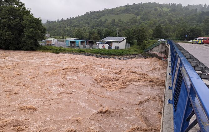 PXL_20240603_064432921.MP