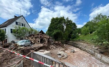 WhatsApp Image 2024-06-04 at 13.16.09