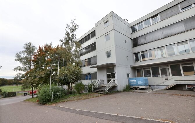EimergelaendeKorb