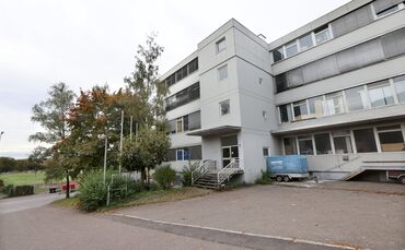 EimergelaendeKorb