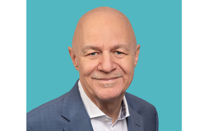 Andreas Wersch